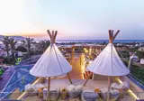 Sofia Resort Luxury Suite foto 1
