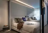 J44 Lifestyle foto 18