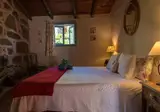 Casas Alberto foto 17