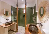 Riad 48 & Spa foto 14