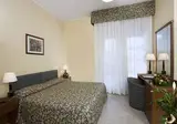 Savoy Hotel foto 2