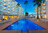 Metropolitan Playa foto 1