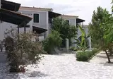 Portego Hotel foto 19