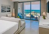 SLS Playa Mujeres foto 22