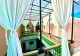 Riad Nouhal Marrakech foto 6