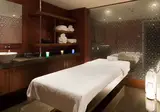 AC Hotel Istanbul Macka foto 15