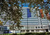 Steigenberger Hotel Köln foto 10