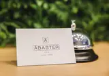DWO Ábaster by Checkin foto 2