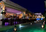 Dimitra Aparthotel foto 24