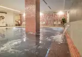 Seaview Hotel foto 26