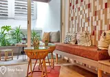 Stayhere Rabat - Hassan - Authentic Residence foto 11