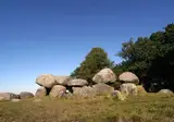 Camping de Stal foto 15