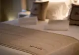 Best Western Plus Hotel Terre di Eolo foto 2