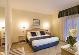 Sant Alphio Garden Hotel & Spa foto 18