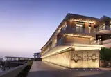 Bulgari Resort & Residences Dubai foto 5