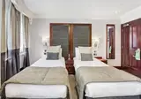 Fitzrovia Hotel foto 3