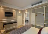 Hotel Campo Marzio foto 12