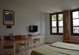 Klayman Olivina Aparthotel foto 22