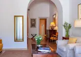 Finca Hotel Son Palou foto 30
