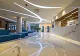 Hotel Park Makarska foto 30