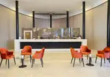 Crystal Centro Pearl Collection foto 11