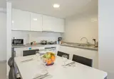 Pierre & Vacances Apartamentos Benidorm Levante foto 17