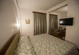 Hotel Olympos foto 9