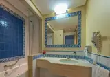 Regency Hotel & Spa foto 10
