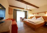 Hotel Zur Dorfschmiede foto 1