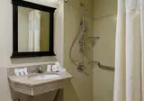 Hilton Garden Inn New York/Tribeca foto 19