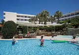 Avanti Hotel foto 8