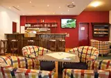 Hotel Tia Monte foto 27
