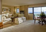 Hotel Nixe Palace foto 30
