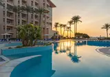 Hurghada Marriott Beach Resort foto 1
