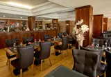 Paladim & Alagoa Mar Aparthotels foto 16