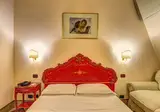 Residenza Ca' San Marco foto 8