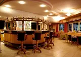 Hotel Sonnschein foto 6