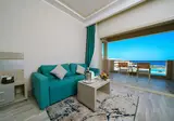 Sirena Beach Resort & Spa foto 20