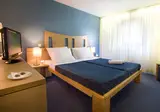 Veya Maradiso Hotel by Aminess foto 7
