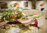 Bilek Istanbul Hotel foto 16
