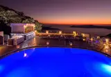 Pegasus Suites & Spa foto 22