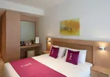 I Resort Beach Hotel & Spa foto 24