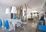 Louis Althea Kalamies Luxury Villas foto 7