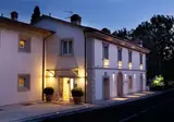 Villa Giorgia foto 17