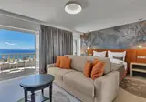Hotel Laurentum foto 7