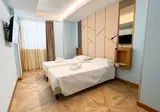 Catania Sea Palace Hotel foto 17