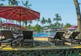 Avani Kalutara Resort foto 26