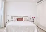 Baobab Suites foto 3