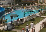 Hotel Çamyuva Beach foto 8