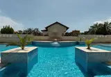 Penelope Palace foto 16